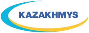 logo1
