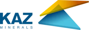 logo3