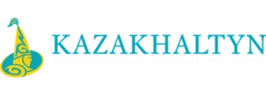 logo4
