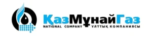 logo5